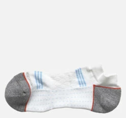 First In Comfort Ankle Socks - 04430047