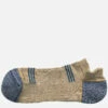 First In Comfort Ankle Socks - 04430048