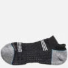 First In Comfort Ankle Socks - 04430049