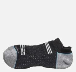 First In Comfort Ankle Socks - 04430049