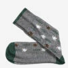 Novelty Socks - 04430114