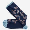Novelty Socks - 04430115