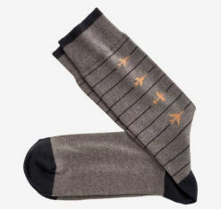 Novelty Socks - 04430117