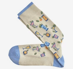 Novelty Socks - 04430164