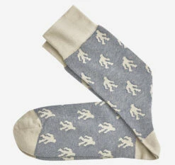 Yeti Pindot Socks - 04430166