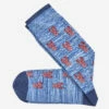 Novelty Socks - 04430175