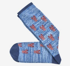 Novelty Socks - 04430175