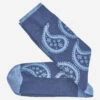 Paisley Socks - 04430177