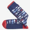Novelty Socks - 04430179