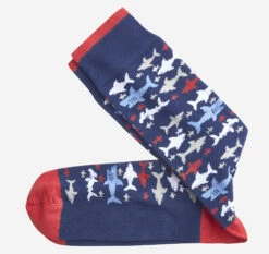 Novelty Socks - 04430179