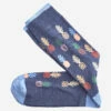 Novelty Socks - 04430180