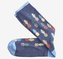 Novelty Socks - 04430180