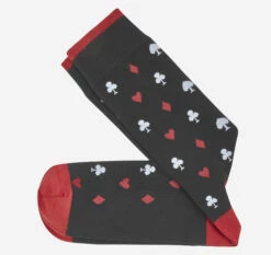 Novelty Socks - 04430181