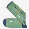 Novelty Socks - 04430182