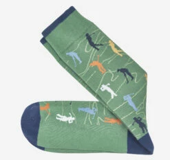 Novelty Socks - 04430182