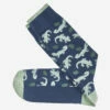 Novelty Socks - 04430206