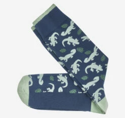 Novelty Socks - 04430206