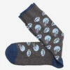 Novelty Socks - 04430231