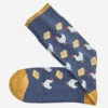 Novelty Socks - 04430233
