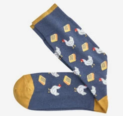 Novelty Socks - 04430233