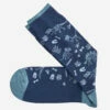 Novelty Socks - 04430234