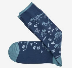 Novelty Socks - 04430234