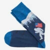 Novelty Socks - 04430247