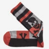 Novelty Socks - 04430249