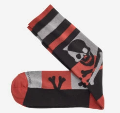 Novelty Socks - 04430249