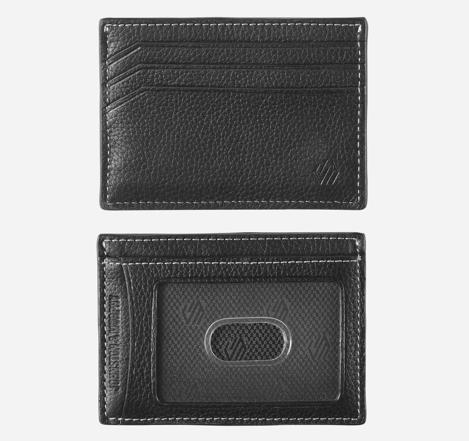 Kingston Weekender Case - 04611704 1 Kingston Weekender Case - 04611704