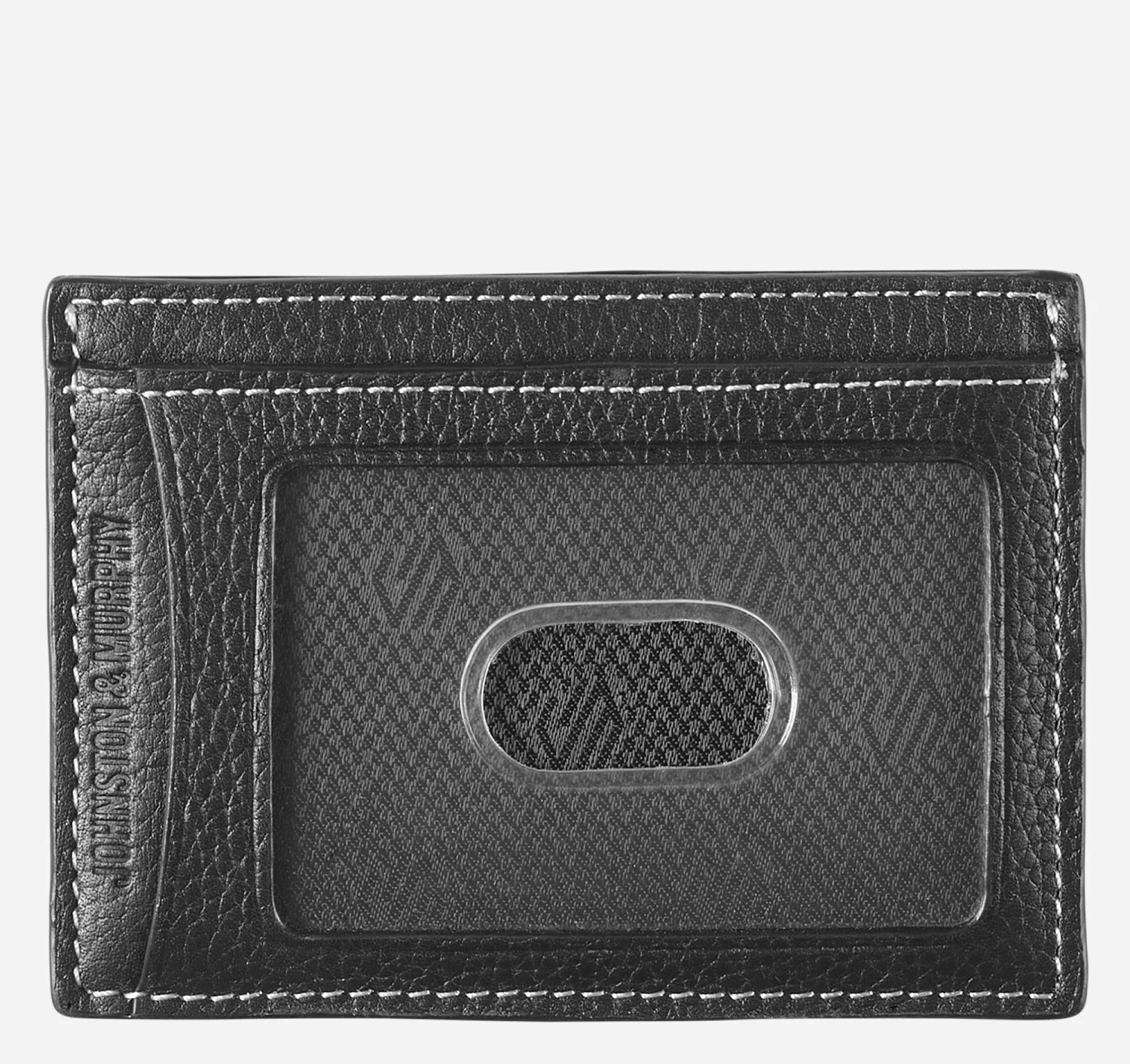 Kingston Weekender Case - 04611704 2 Kingston Weekender Case - 04611704 - Image 2