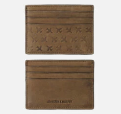 Jackson Embossed Weekender Case - 04611706