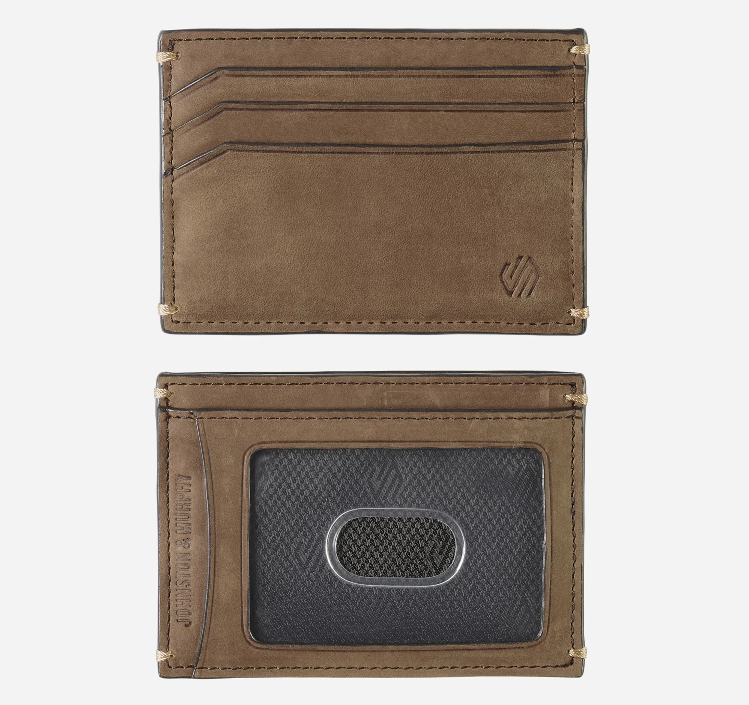 Jackson Weekender Case - 04611713 1 Jackson Weekender Case - 04611713