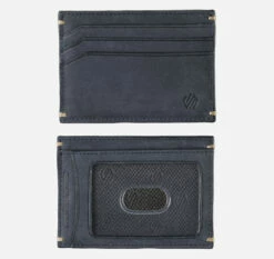 Jackson Weekender Case - 04611714