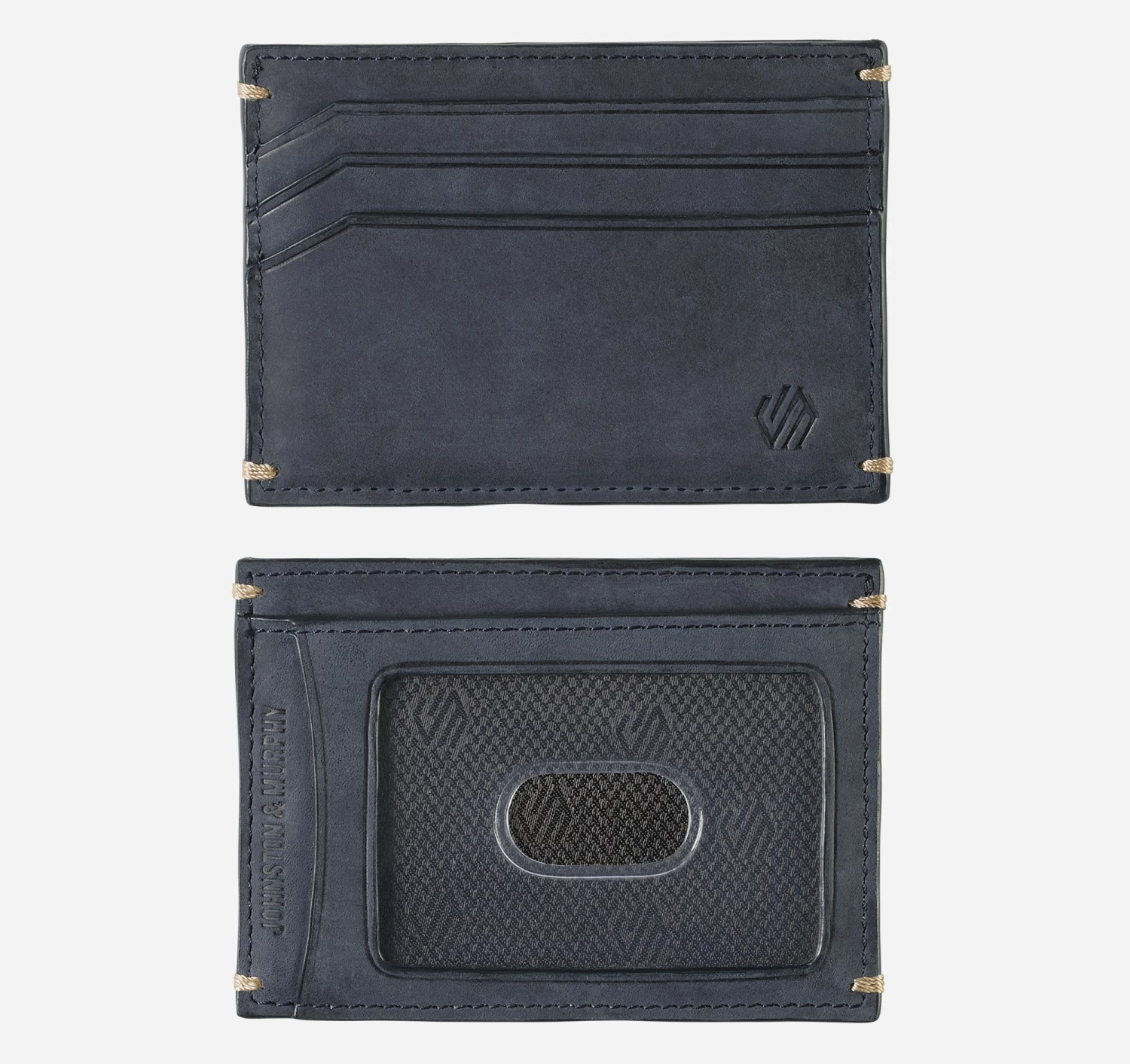 Jackson Weekender Case - 04611714 1 Jackson Weekender Case - 04611714