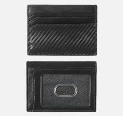 Hudson Etched Weekender Case - 04611722