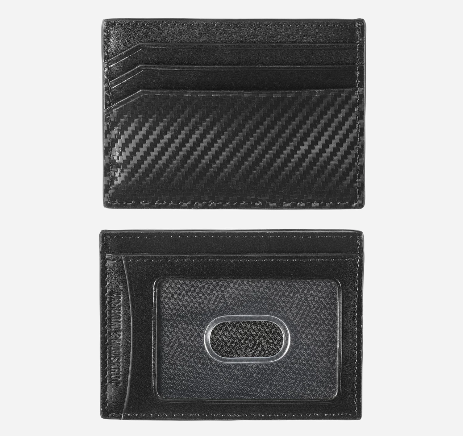 Hudson Etched Weekender Case - 04611722 1 Hudson Etched Weekender Case - 04611722