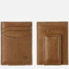 Rhodes Front Pocket Wallet - 04611725