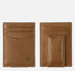 Rhodes Front Pocket Wallet - 04611725