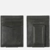 Rhodes Front Pocket Wallet - 04611726