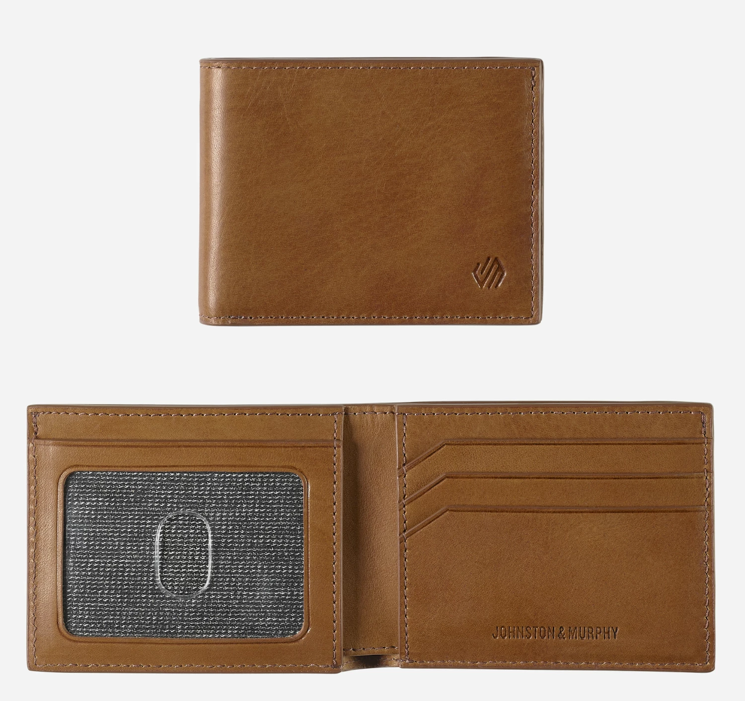 Rhodes Billfold Wallet - 04611727 1 Rhodes Billfold Wallet - 04611727