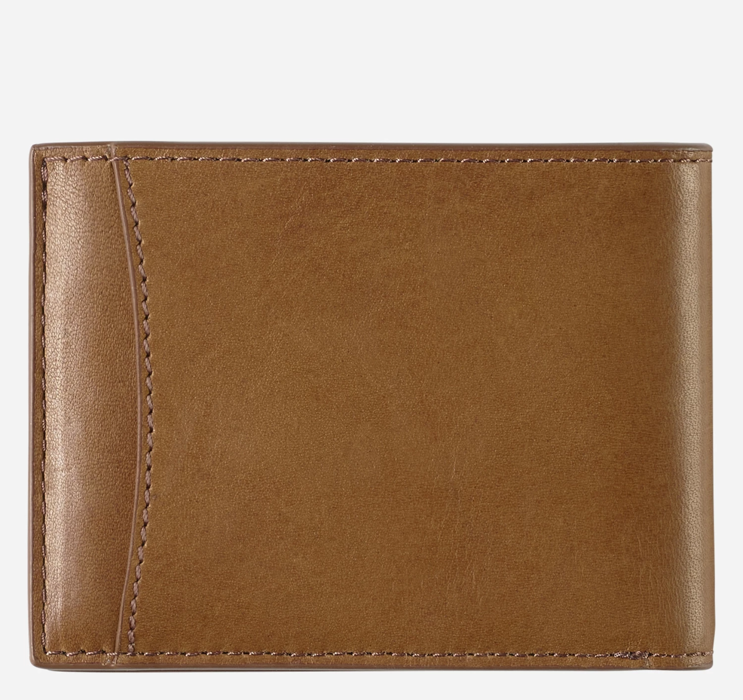 Rhodes Billfold Wallet - 04611727 2 Rhodes Billfold Wallet - 04611727 - Image 2