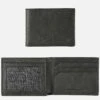 Rhodes Billfold Wallet - 04611728