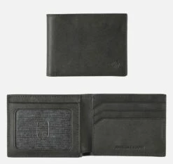 Rhodes Billfold Wallet - 04611728