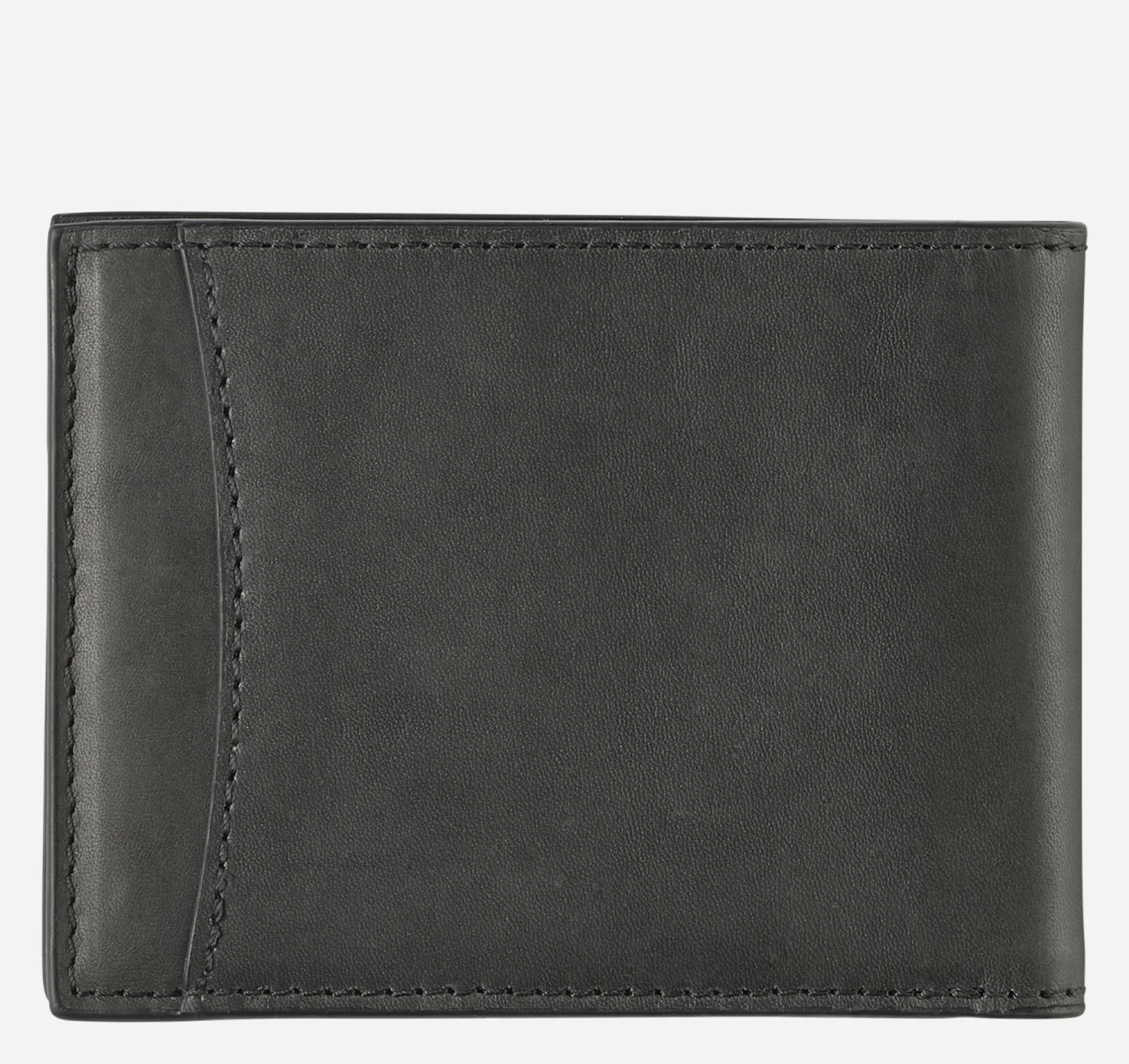 Rhodes Billfold Wallet - 04611728 2 Rhodes Billfold Wallet - 04611728 - Image 2