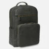 Rhodes Backpack - 04611735