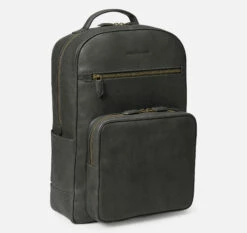 Rhodes Backpack - 04611735