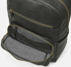 Rhodes Backpack - 04611735 8 Rhodes Backpack - 04611735 -JOHNSTON MURPHY Shop 4611735 master 2