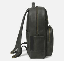 Rhodes Backpack - 04611735 9 Rhodes Backpack - 04611735 -JOHNSTON MURPHY Shop 4611735 master 3