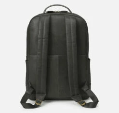 Rhodes Backpack - 04611735 10 Rhodes Backpack - 04611735 -JOHNSTON MURPHY Shop 4611735 master 4